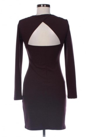 Φόρεμα H&M, Μέγεθος S, Χρώμα Βιολετί, Τιμή 9,99 €