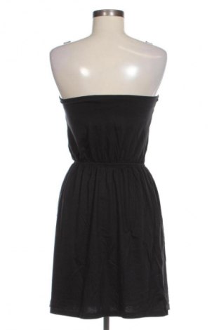 Šaty  H&M, Veľkosť M, Farba Čierna, Cena  14,83 €