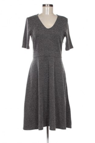 Kleid H&M, Größe M, Farbe Mehrfarbig, Preis 9,99 €