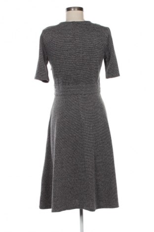 Kleid H&M, Größe M, Farbe Mehrfarbig, Preis 9,99 €