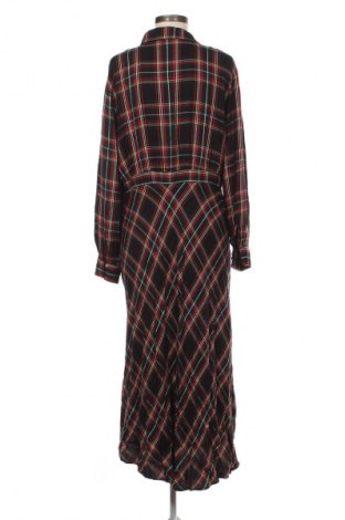 Sukienka H&M, Rozmiar XL, Kolor Kolorowy, Cena 110,34 zł