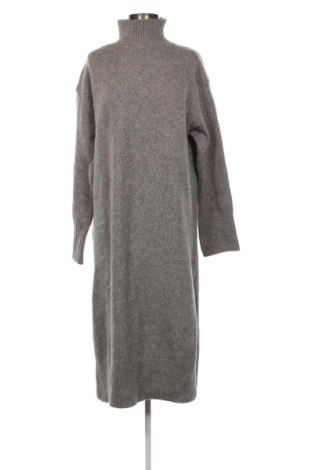 Ruha H&M, Méret M, Szín Szürke, Ár 5 649 Ft