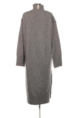 Ruha H&M, Méret M, Szín Szürke, Ár 5 649 Ft