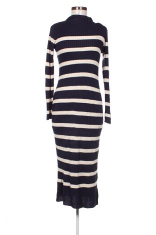 Ruha H&M, Méret S, Szín Kék, Ár 5 599 Ft