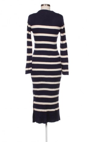 Ruha H&M, Méret S, Szín Kék, Ár 5 599 Ft