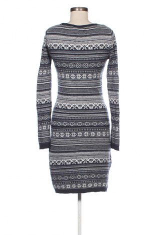 Šaty  H&M, Veľkosť S, Farba Viacfarebná, Cena  14,95 €