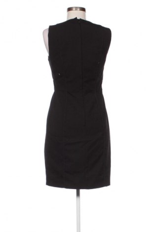 Φόρεμα H&M, Μέγεθος M, Χρώμα Λευκό, Τιμή 14,77 €