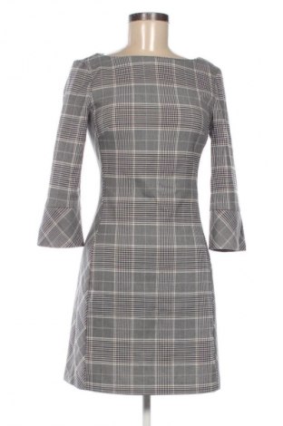 Šaty  H&M, Veľkosť S, Farba Viacfarebná, Cena  14,83 €