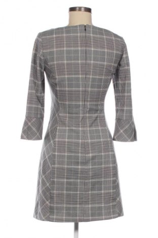 Šaty  H&M, Veľkosť S, Farba Viacfarebná, Cena  14,83 €