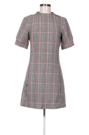 Rochie H&M, Mărime M, Culoare Multicolor, Preț 76,32 Lei