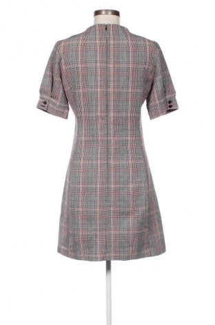 Rochie H&M, Mărime M, Culoare Multicolor, Preț 76,32 Lei