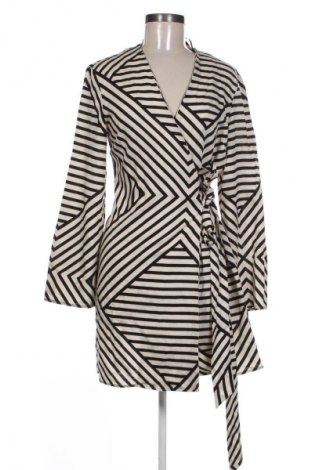 Φόρεμα H&M, Μέγεθος S, Χρώμα Πολύχρωμο, Τιμή 14,77 €