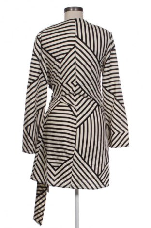 Φόρεμα H&M, Μέγεθος S, Χρώμα Πολύχρωμο, Τιμή 14,77 €