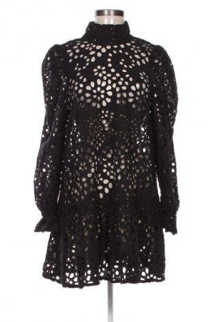 Sukienka H&M, Rozmiar S, Kolor Czarny, Cena 66,39 zł