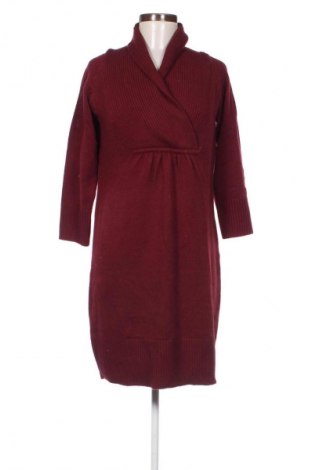 Sukienka H&M, Rozmiar M, Kolor Czerwony, Cena 70,99 zł