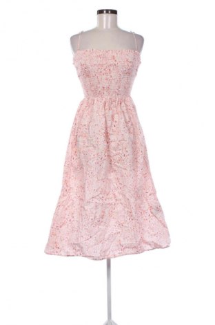 Rochie H&M, Mărime XS, Culoare Multicolor, Preț 76,32 Lei