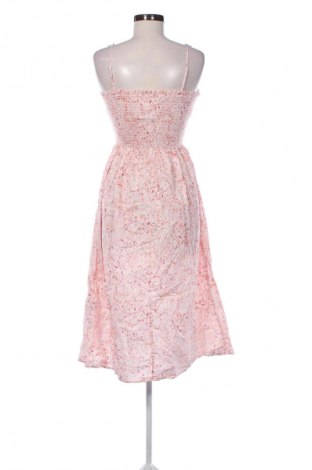 Rochie H&M, Mărime XS, Culoare Multicolor, Preț 76,32 Lei