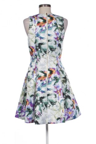 Šaty  H&M, Veľkosť M, Farba Viacfarebná, Cena  9,95 €