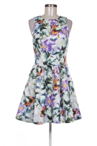 Šaty  H&M, Veľkosť M, Farba Viacfarebná, Cena  9,95 €