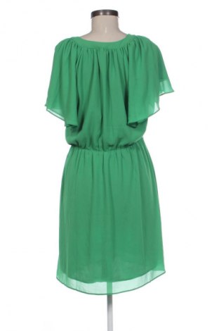 Φόρεμα H&M, Μέγεθος M, Χρώμα Πράσινο, Τιμή 14,83 €