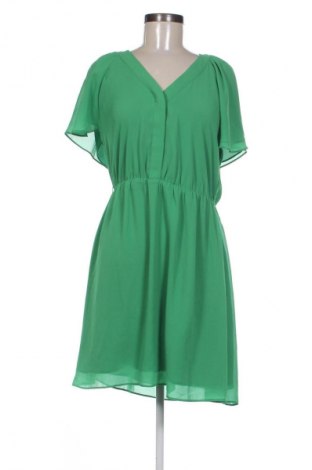 Φόρεμα H&M, Μέγεθος M, Χρώμα Πράσινο, Τιμή 14,83 €