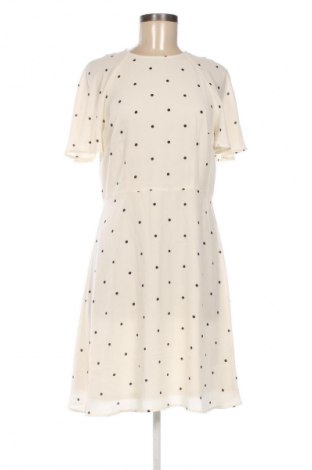 Ruha H&M, Méret M, Szín Sokszínű, Ár 4 789 Ft