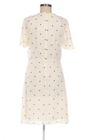 Ruha H&M, Méret M, Szín Sokszínű, Ár 4 789 Ft