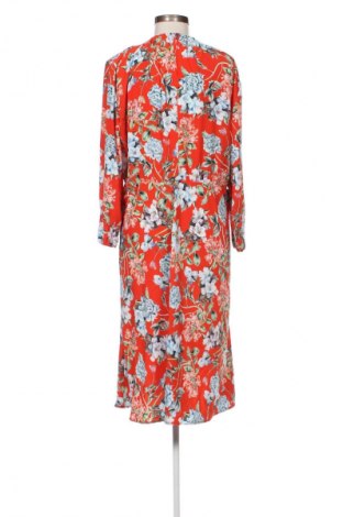 Рокля H&M, Размер XL, Цвят Многоцветен, Цена 16,99 лв.