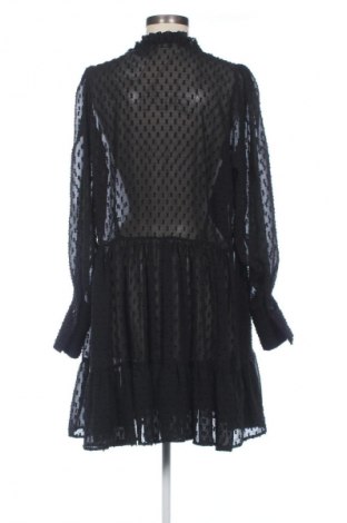 Sukienka H&M, Rozmiar M, Kolor Czarny, Cena 66,39 zł