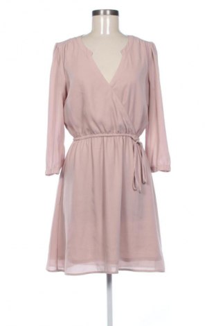 Kleid H&M, Größe M, Farbe Rosa, Preis € 14,77