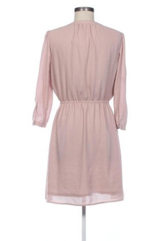 Kleid H&M, Größe M, Farbe Rosa, Preis € 14,77