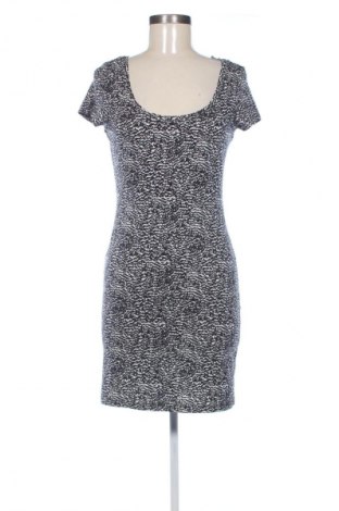 Rochie H&M, Mărime S, Culoare Multicolor, Preț 76,00 Lei
