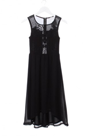 Rochie H&M, Mărime S, Culoare Negru, Preț 136,84 Lei