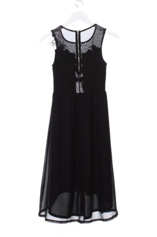 Rochie H&M, Mărime S, Culoare Negru, Preț 136,84 Lei