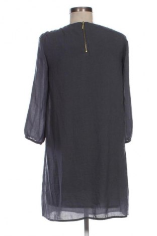 Sukienka H&M, Rozmiar XS, Kolor Szary, Cena 66,67 zł