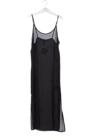 Rochie H&M, Mărime XS, Culoare Negru, Preț 76,00 Lei