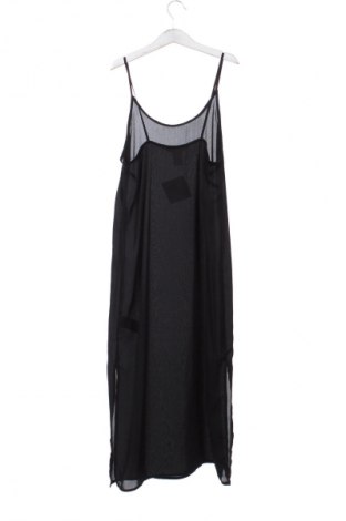 Rochie H&M, Mărime XS, Culoare Negru, Preț 76,00 Lei