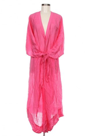 Šaty  H&M, Veľkosť L, Farba Ružová, Cena  24,49 €