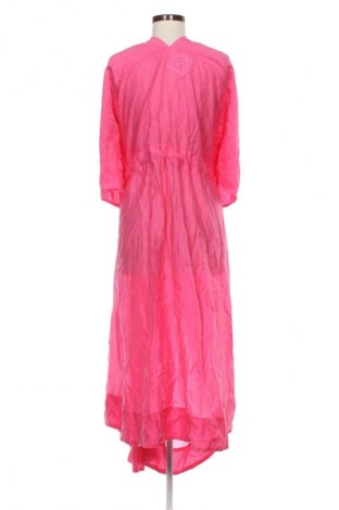Šaty  H&M, Veľkosť L, Farba Ružová, Cena  24,49 €