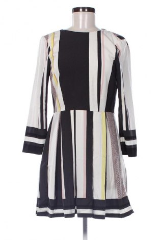 Ruha H&M, Méret XS, Szín Sokszínű, Ár 5 899 Ft