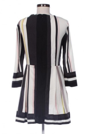 Ruha H&M, Méret XS, Szín Sokszínű, Ár 5 899 Ft