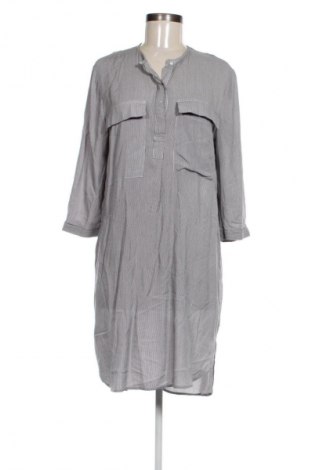 Šaty  H&M, Veľkosť S, Farba Viacfarebná, Cena  14,77 €