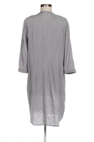 Šaty  H&M, Veľkosť S, Farba Viacfarebná, Cena  14,77 €