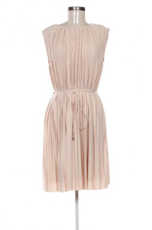 Ruha H&M, Méret XS, Szín Bézs, Ár 5 776 Ft