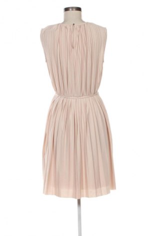 Ruha H&M, Méret XS, Szín Bézs, Ár 5 776 Ft