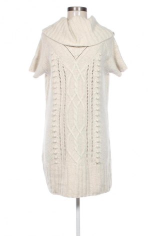 Rochie H&M, Mărime M, Culoare Ecru, Preț 85,99 Lei