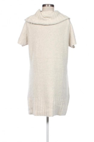 Rochie H&M, Mărime M, Culoare Ecru, Preț 85,99 Lei