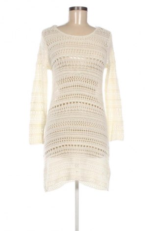 Rochie H&M, Mărime S, Culoare Alb, Preț 76,00 Lei