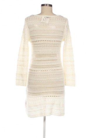 Rochie H&M, Mărime S, Culoare Alb, Preț 76,00 Lei