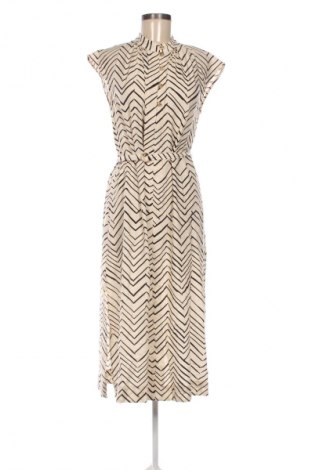 Rochie H&M, Mărime S, Culoare Multicolor, Preț 109,41 Lei